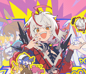 俟星琅宇