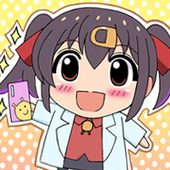 黒川　竜