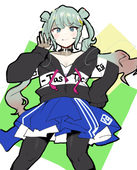 きるりん