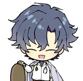 れいじ