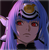 Cyber-Wifu〇