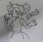 Subarukuart