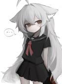 あまわすぷ