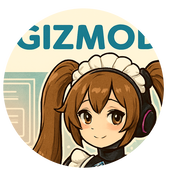 gizmoden