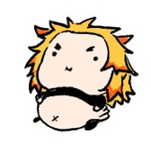 subigsan