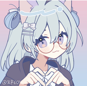 花音★ミ💫