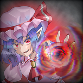 YUKARI