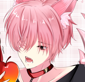 お嬢❅*