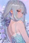 み。
