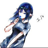 eru44