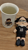 さちこ