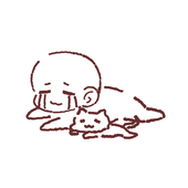 Ru