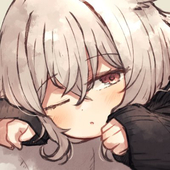 古都こと