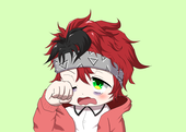 なななぎ