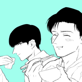 さのの