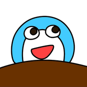 スシズム