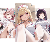 ドえすのじかん🍼ドMホイホイ
