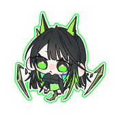 んのめ
