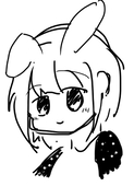 うみうさぎ