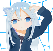 ちょこミント
