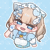 おびえろ