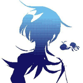 く²