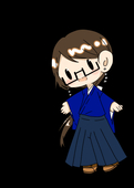 みのすけ