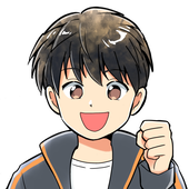 やとら