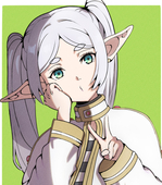 ヒョウセキ