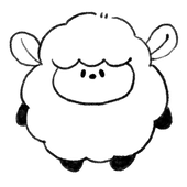 おもぐ