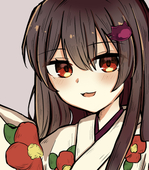 猫間ゆき