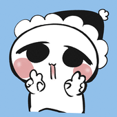 三田