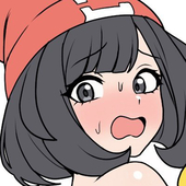 Orga_