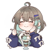 里森うみ