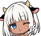 やまいも御殿