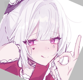 エムエス