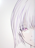 さゆ