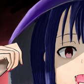 こんにゃくぜりぃ