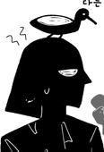 강강