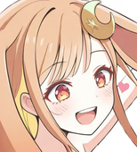はっかーず