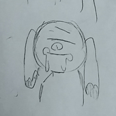 ライ
