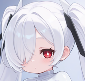 れいん＠AI生成