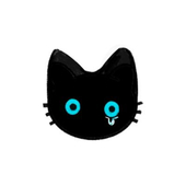 IMO ː TO