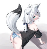コンニャ