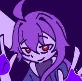 ✮レイル✮