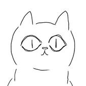 兎うい