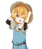 またたび