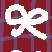 む