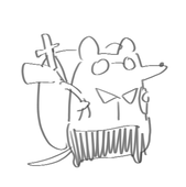 ijangdeog