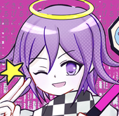 かすたら